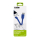 SBS Kabel USB-micro-USB Niebieski - 1436382 - zdjęcie 2